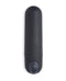 XRAG366-Black
