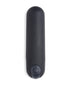 XRAG366-Black