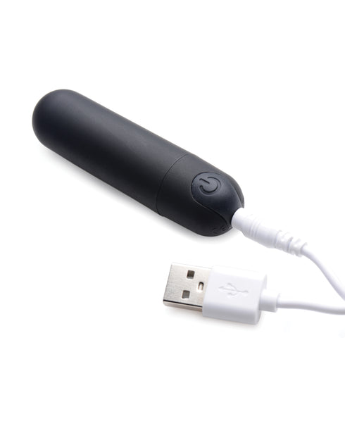 XRAG366-Black