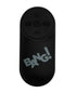 XRAG366-Black