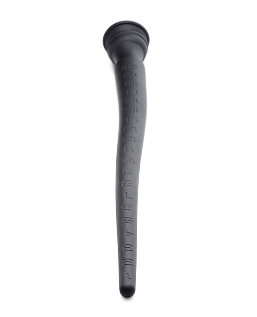 XRAG513-Large