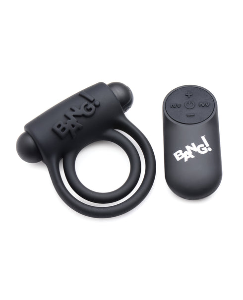 XRAG572-Black