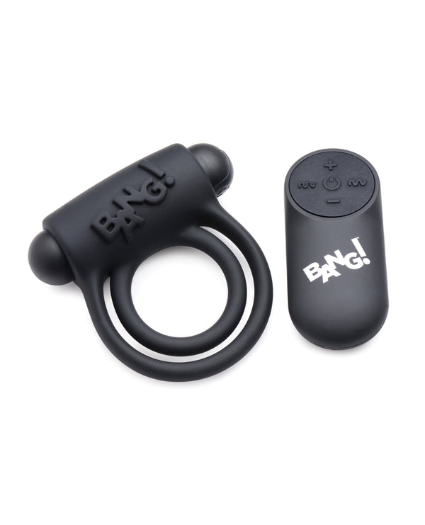 XRAG572-Black