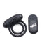 XRAG572-Black