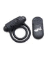 XRAG572-Black