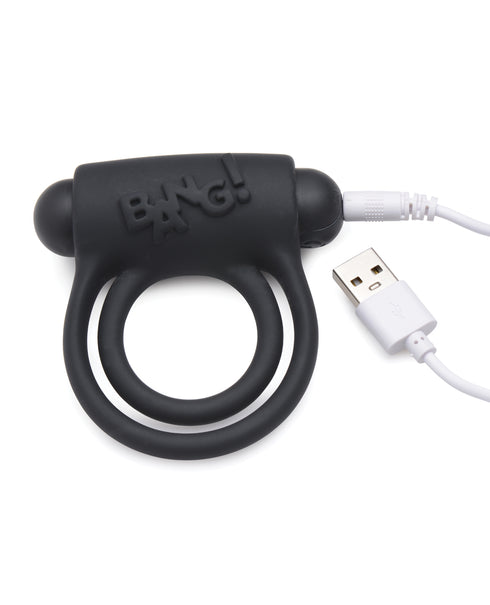 XRAG572-Black