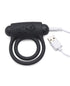 XRAG572-Black