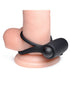 XRAG572-Black