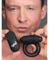 XRAG572-Black
