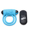 XRAG572-Blue