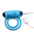 XRAG572-Blue