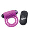 XRAG572-Purple