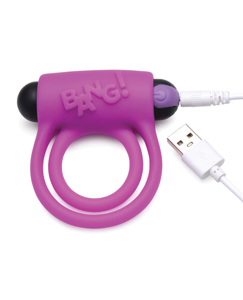 XRAG572-Purple