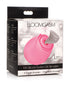 XRAG870