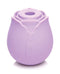 XRAG871