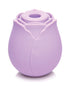 XRAG871