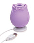 XRAG871
