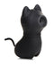 XRAG960-Black