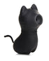XRAG960-Black