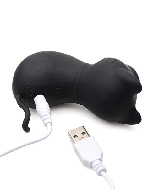 XRAG960-Black