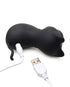 XRAG960-Black