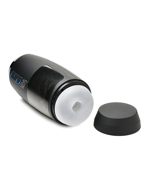 XRAH090
