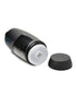 XRAH090