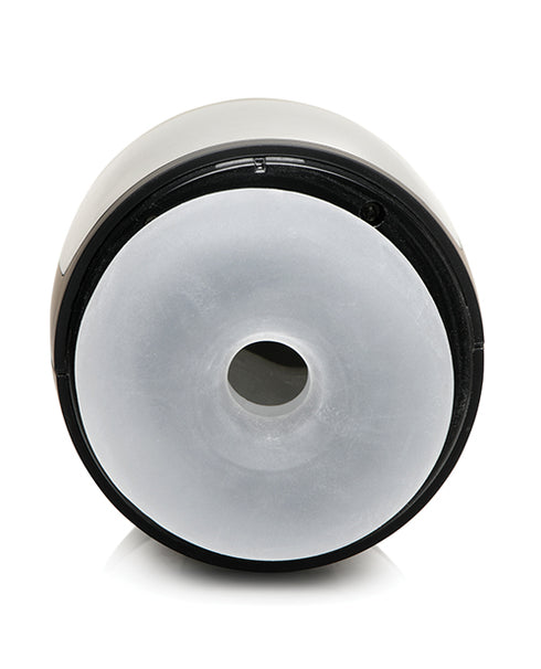 XRAH090