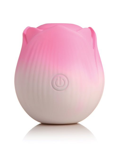 XRAH387-Pink