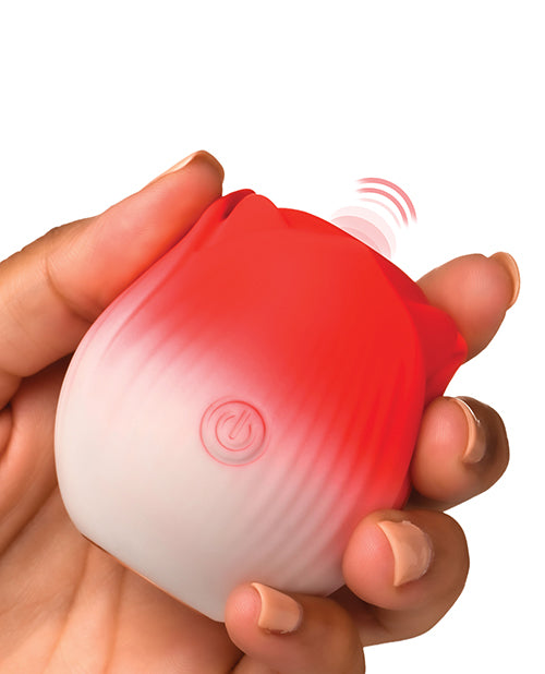 XRAH387-Red