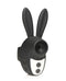 XRAH465-Black