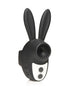 XRAH465-Black