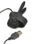 XRAH465-Black