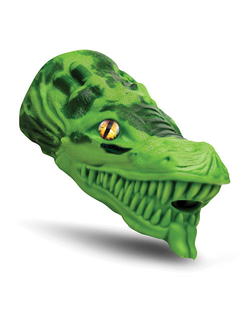 XRAH541-Green