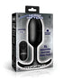 XRAH640-XL