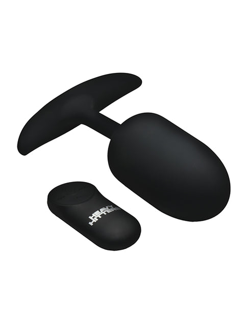 XRAH640-XL
