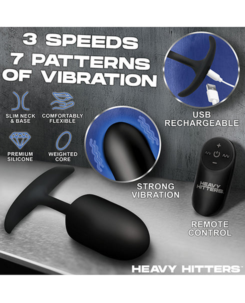 XRAH640-XL