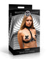 XRAH656-BLACK
