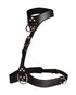 XRAH656-BLACK