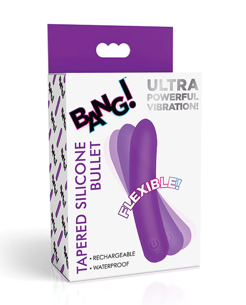 XRAH718-PURPLE