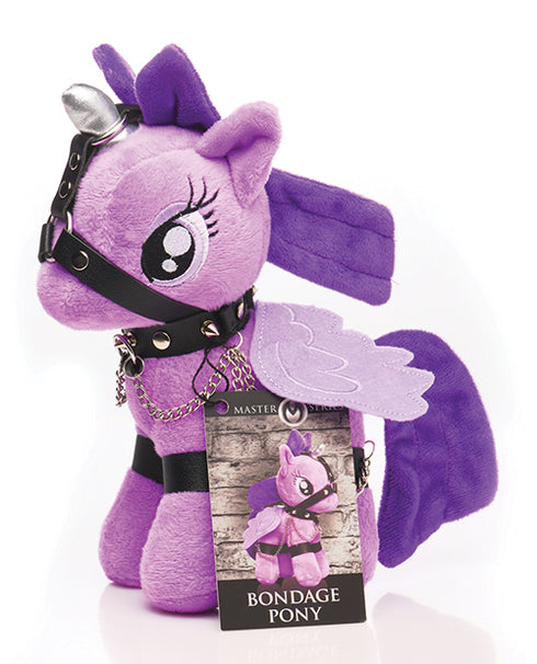 XRAH821-PURPLE