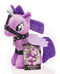 XRAH821-PURPLE