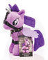 XRAH821-PURPLE