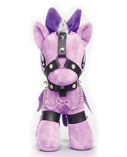 XRAH821-PURPLE