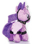 XRAH821-PURPLE