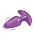 XRAH832-PURPLE