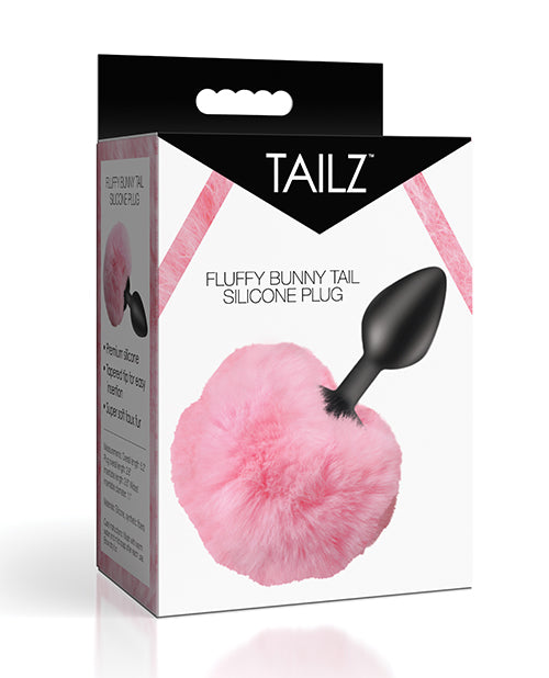 XRAH843-PINK