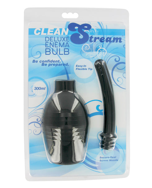 SB Breathable Silicone Ball Ga Ball Gag