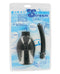 SB Breathable Silicone Ball Ga Ball Gag