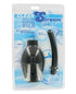 SB Breathable Silicone Ball Ga Ball Gag